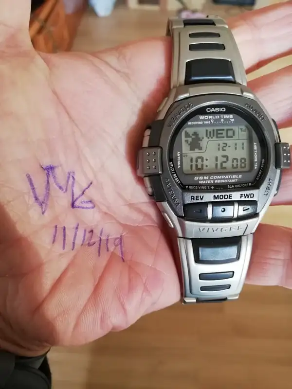 IMG-20191211-101126.webp