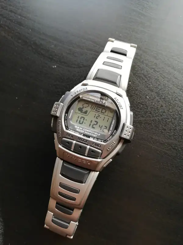 IMG-20191211-101159.webp