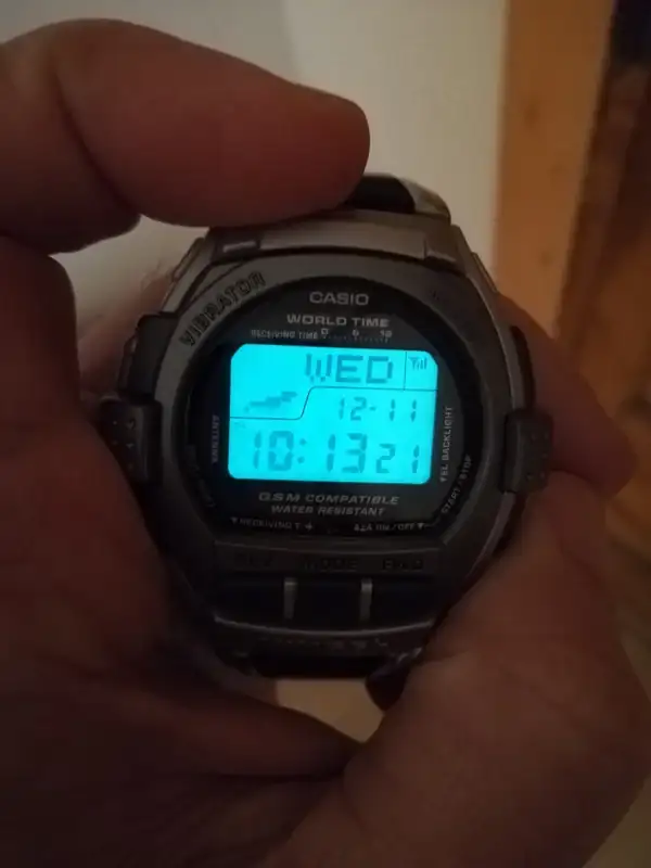 IMG-20191211-101238.webp