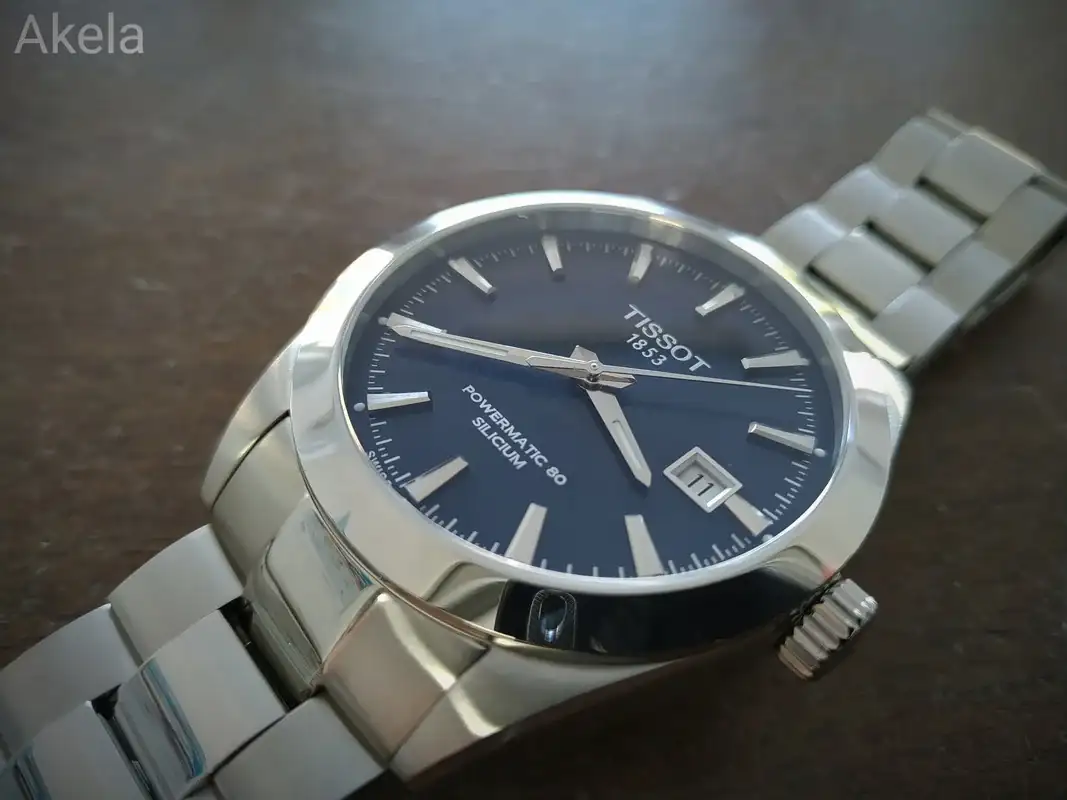 IMG-20191211-154653.webp