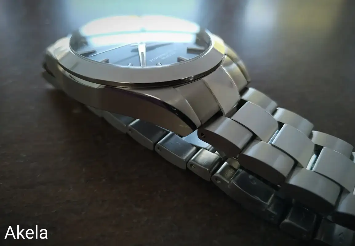 IMG-20191211-155054.webp