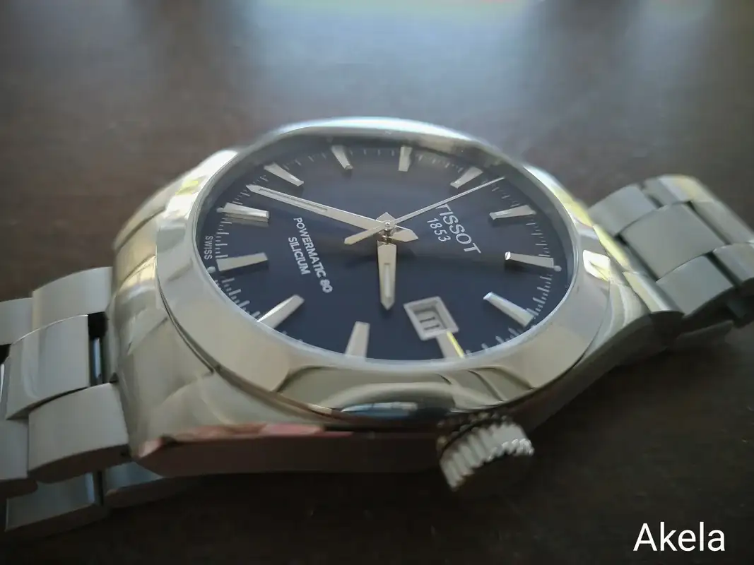 IMG-20191211-155318.webp