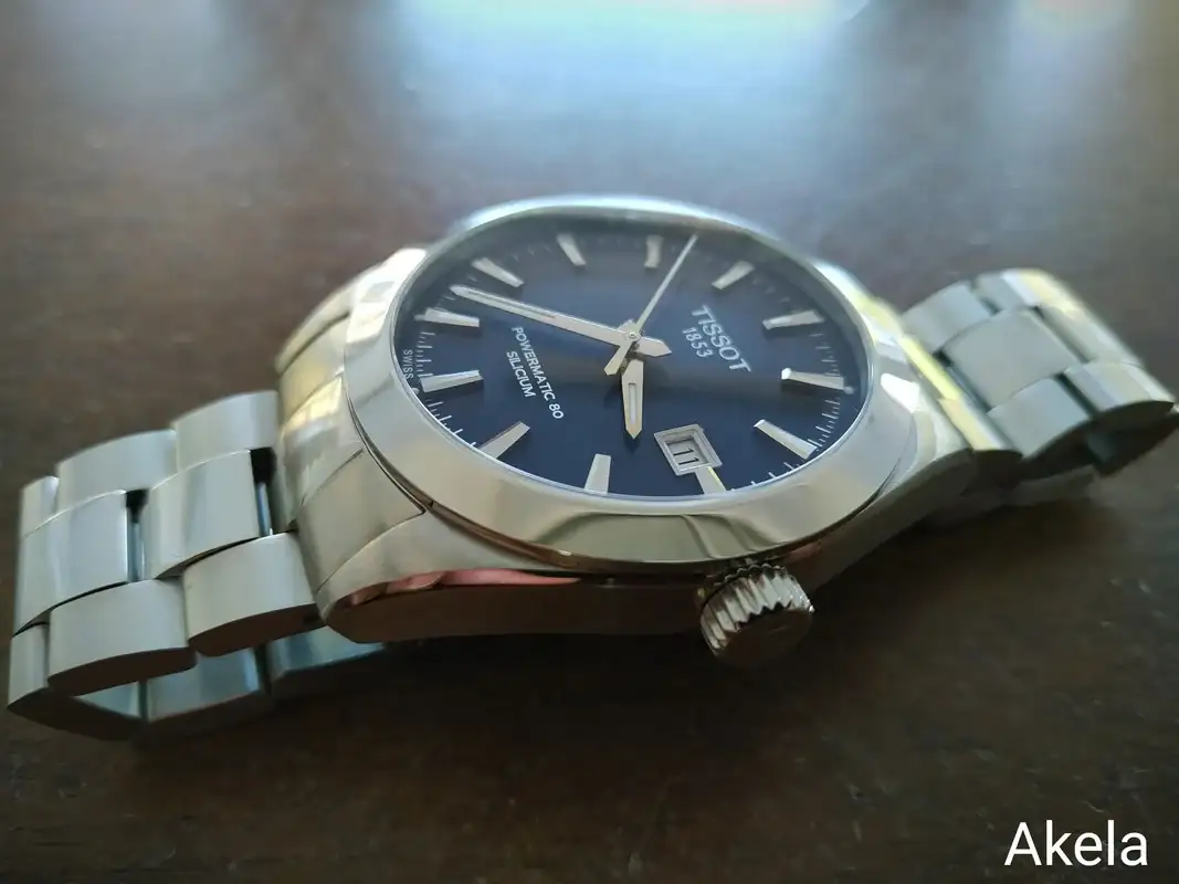 IMG-20191211-155420.webp