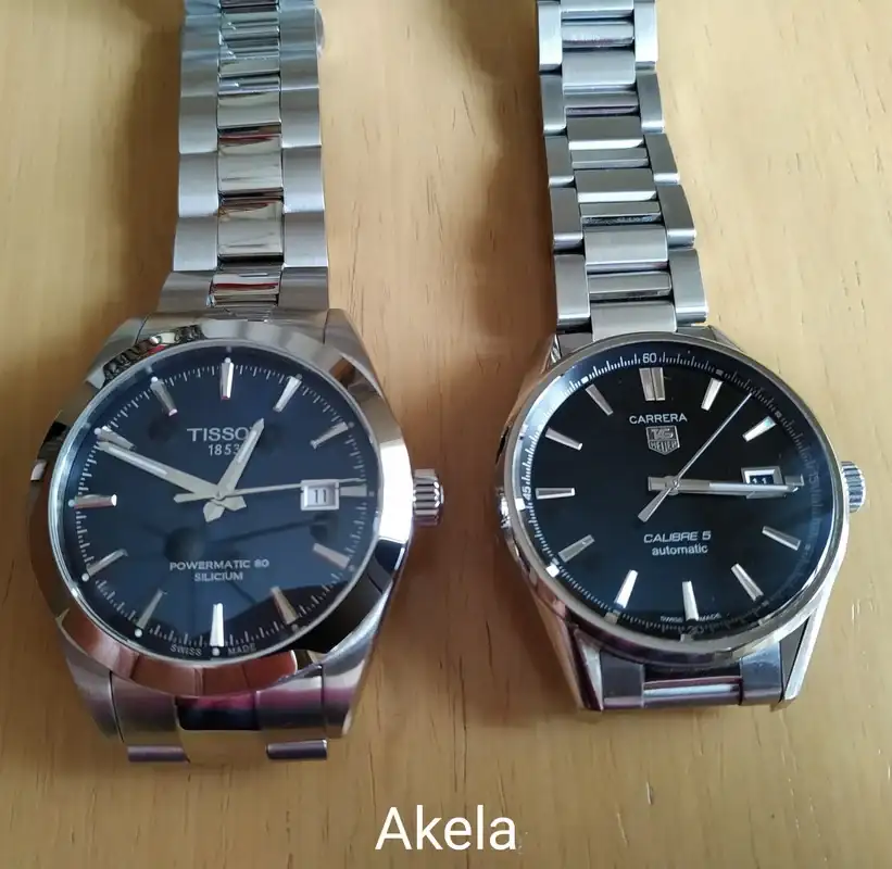 IMG-20191211-155541.webp