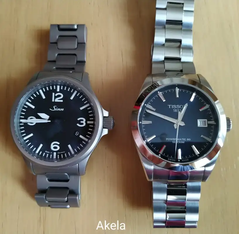 IMG-20191211-155623.webp