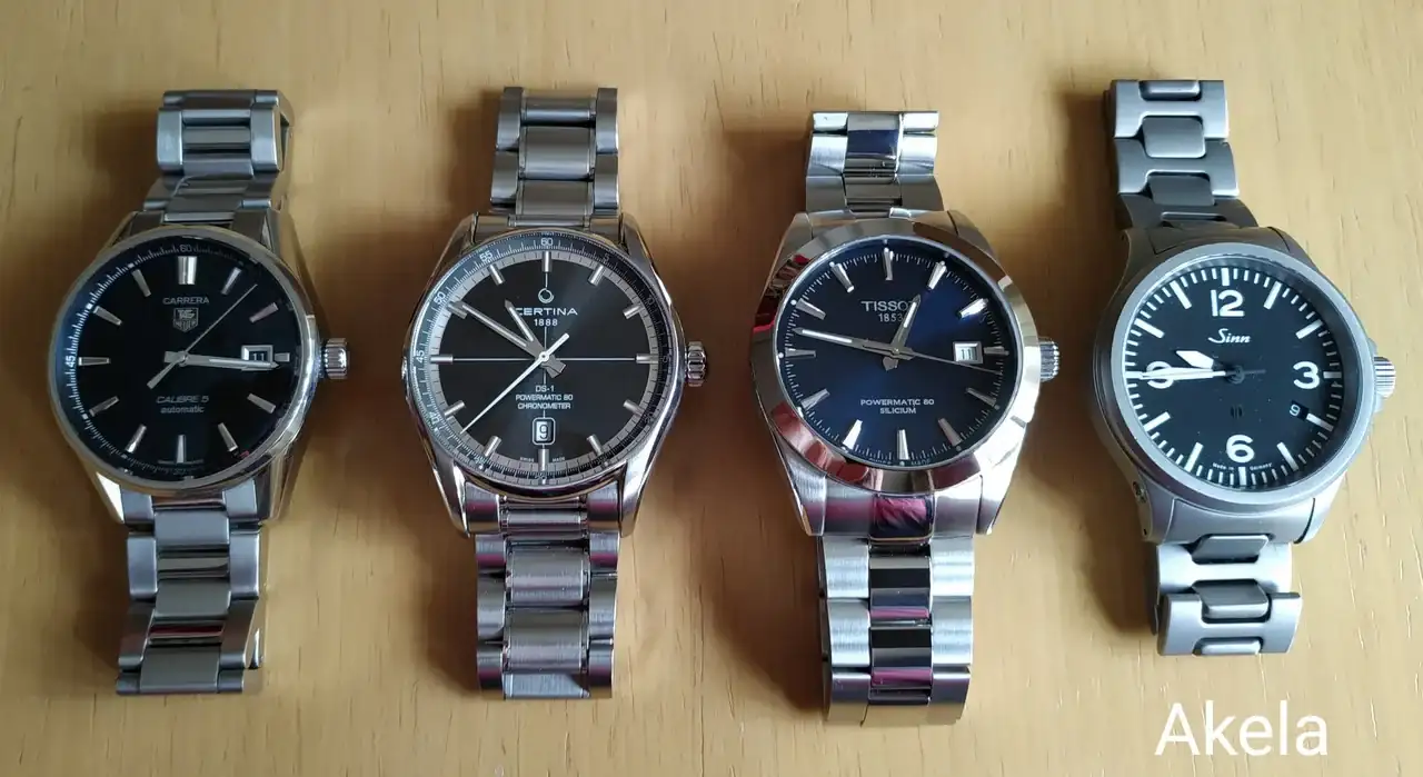 IMG-20191211-155810.webp