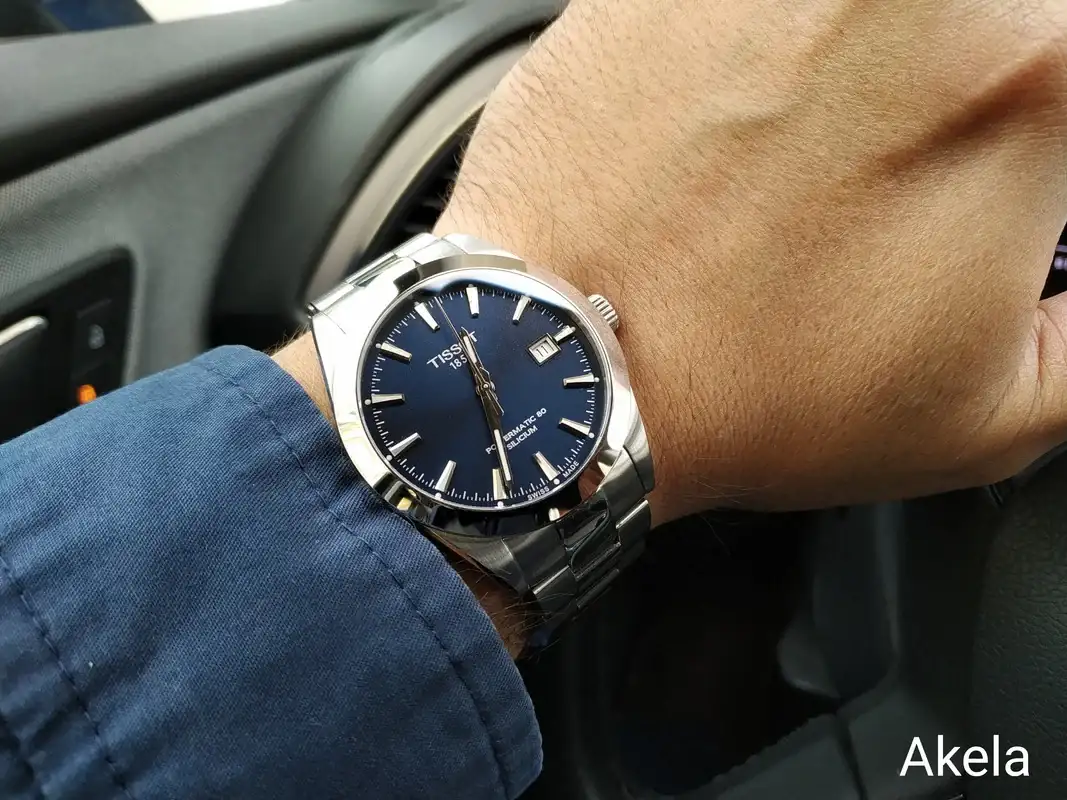 IMG-20191211-155837.webp