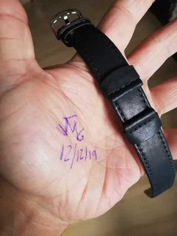 IMG-20191212-121045.webp