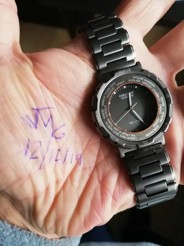 IMG-20191212-122532.webp