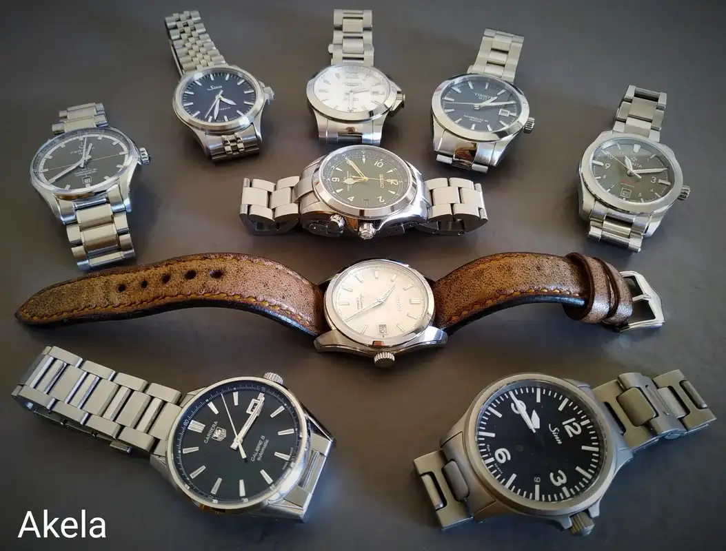 IMG-20191212-172907.webp