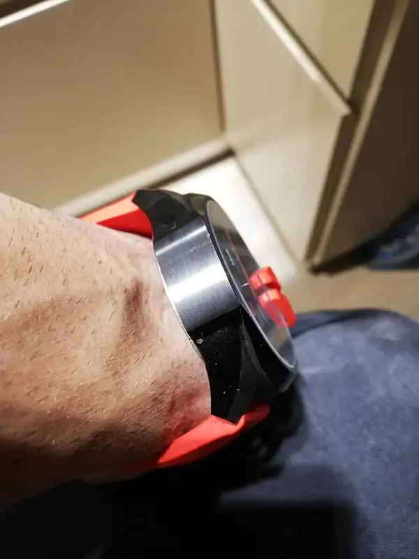 IMG-20191214-171226.webp