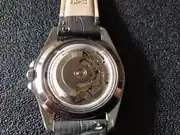 IMG-20191224-095752.webp
