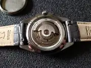 IMG-20191224-095800.webp