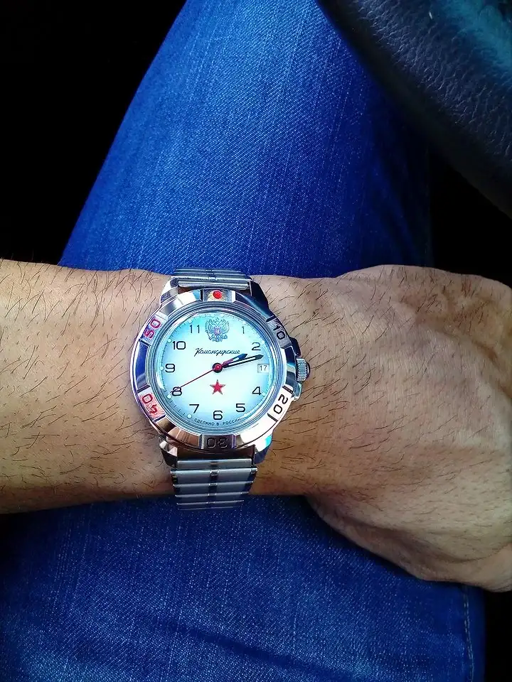 IMG-20191224-1407072.webp
