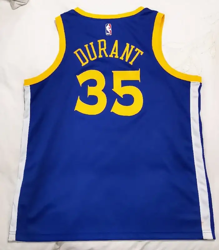 IMG-20200127-185125-1.webp