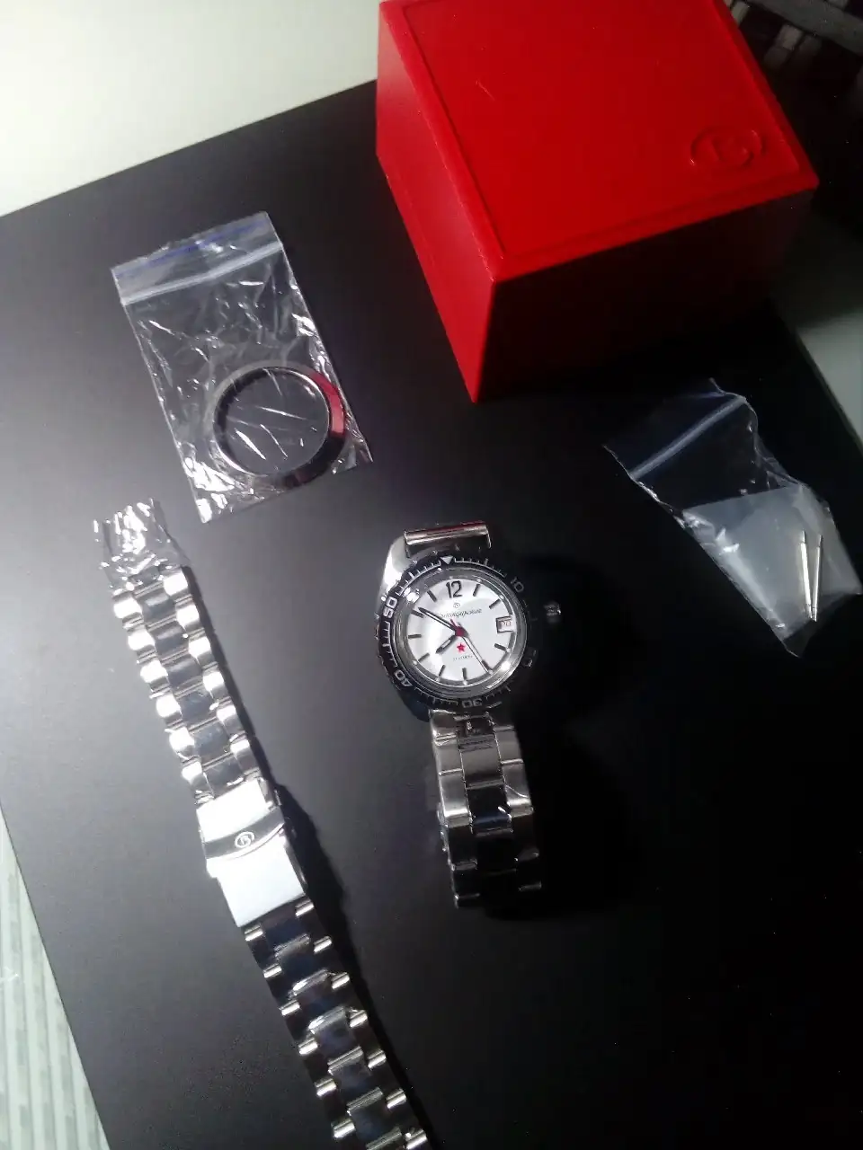 IMG-20200227-195121.webp