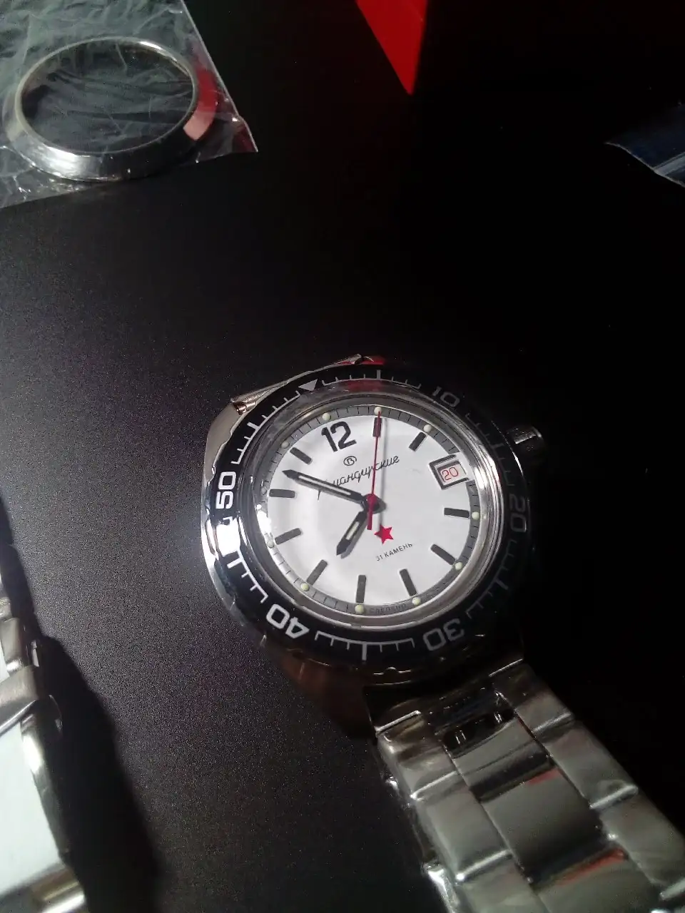 IMG-20200227-195200.webp