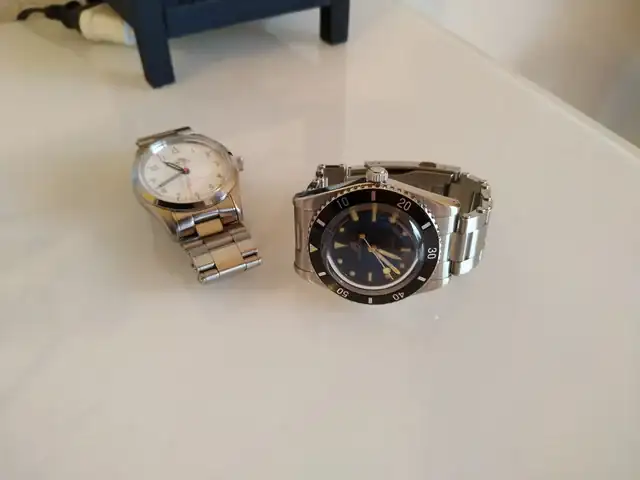 IMG-20200318-185522.webp