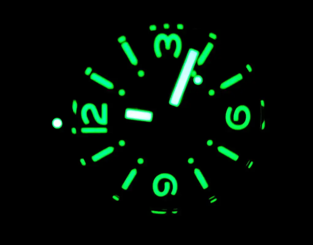 IMG-20200324-195357.webp