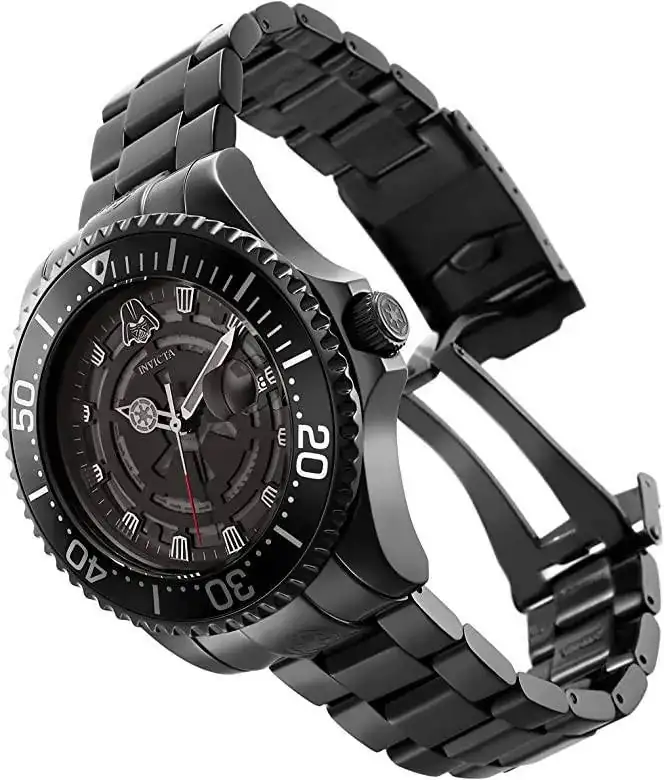 IMG-20200326-WA0048.webp