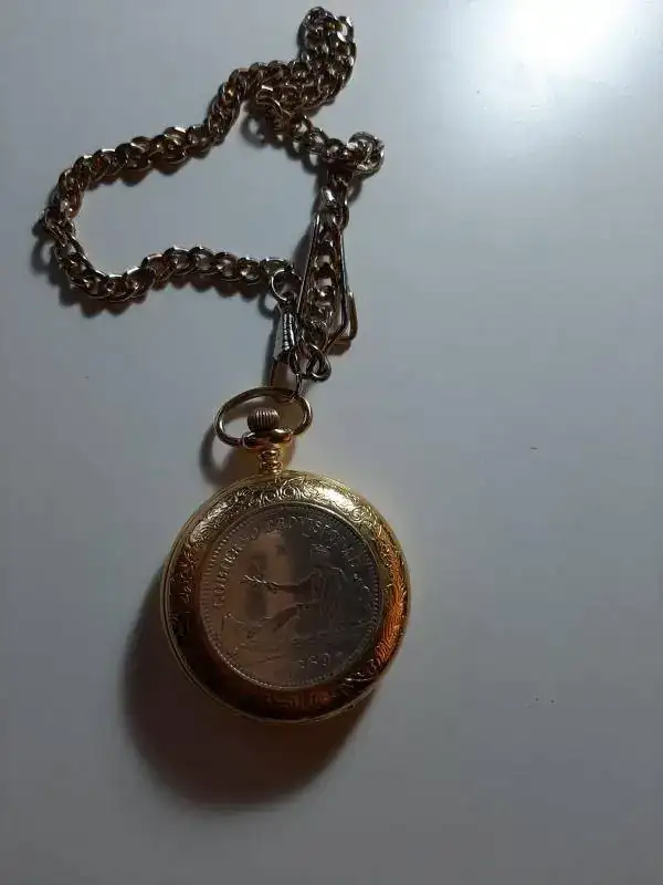 IMG-20200330-WA0093.webp