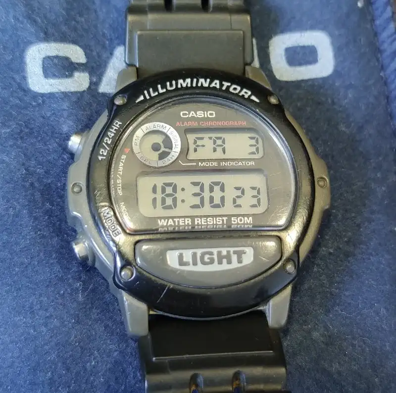 IMG-20200403-191248.webp