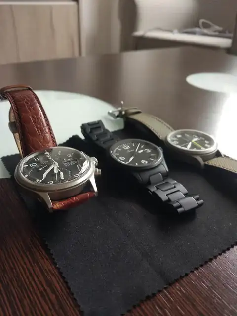 IMG-20200418-143922.webp IMG-20200418-143922.webp