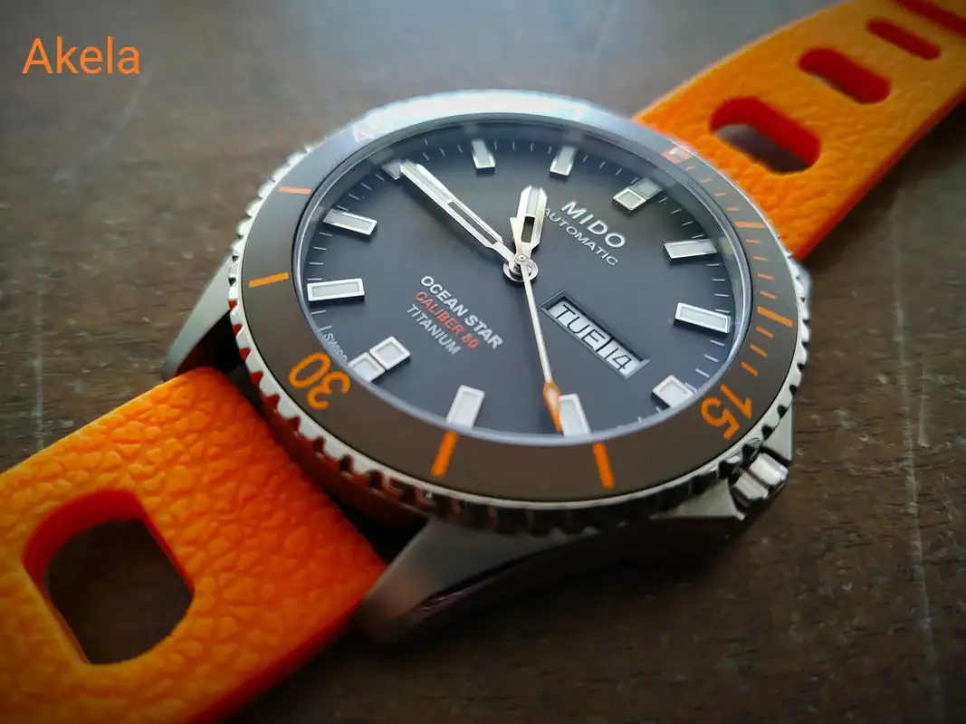 IMG-20200714-111356.webp