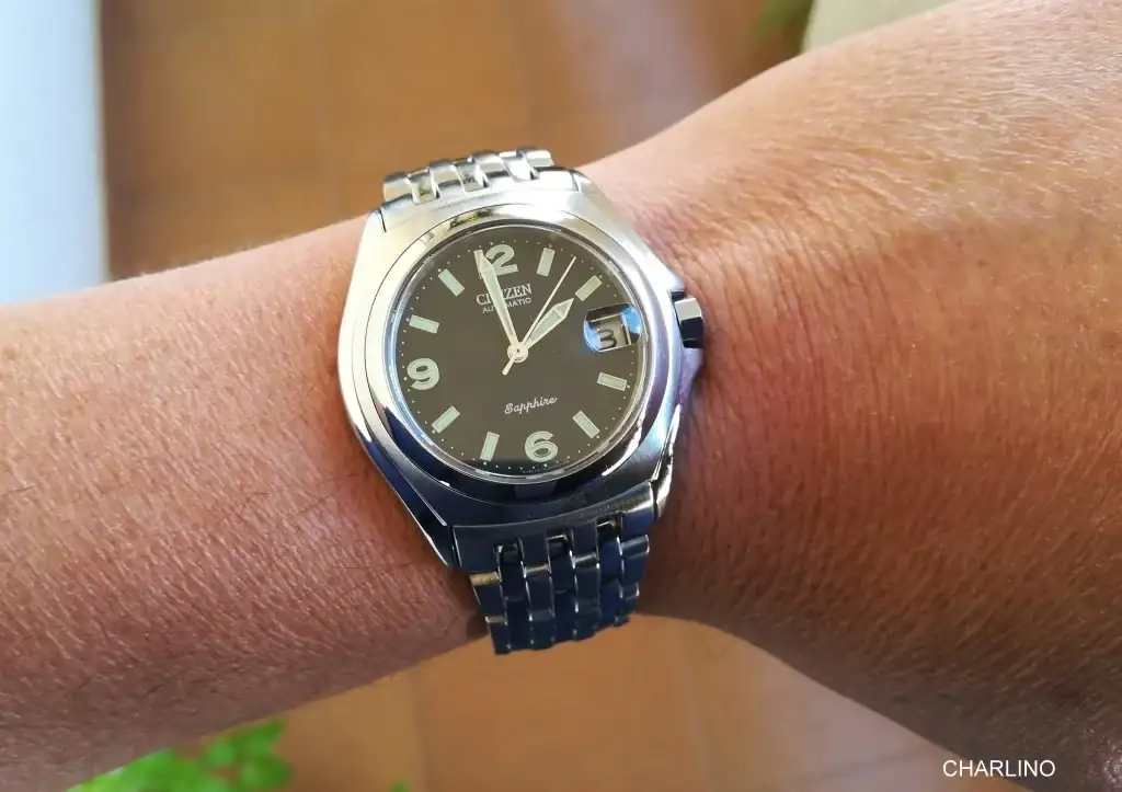 IMG-20201003-135940.webp