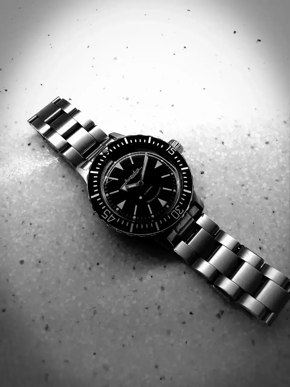 IMG-20201025-092139-663.webp