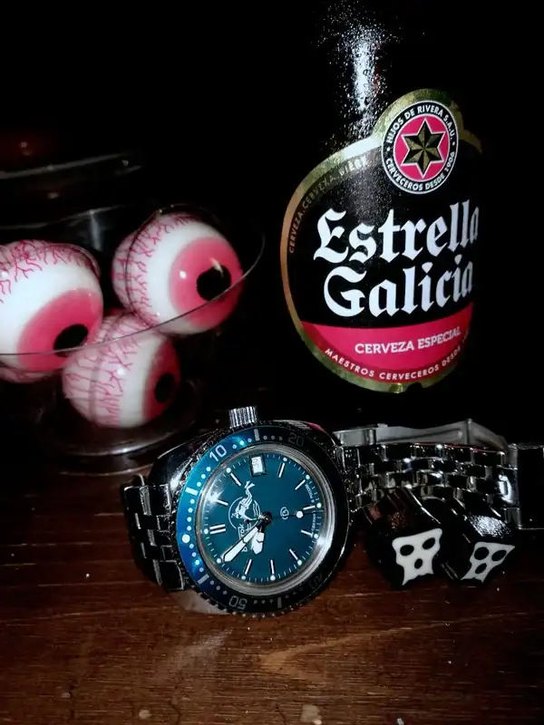 IMG-20201030-215454.webp