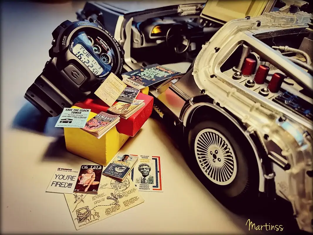 IMG-20201103-195409-404.webp