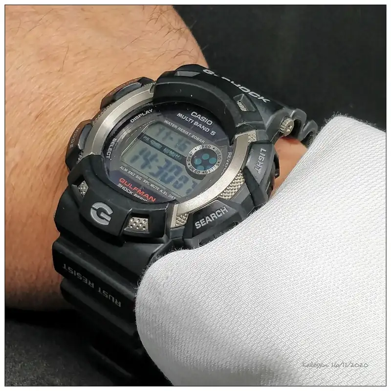 IMG-20201116-143007.webp