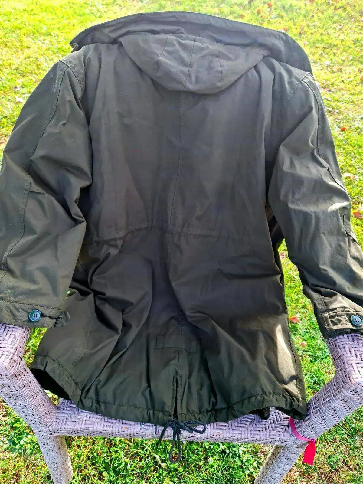 IMG-20201130-WA0001.webp
