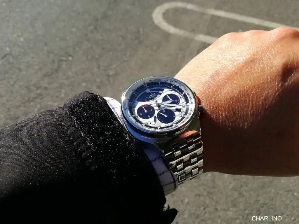 IMG-20201202-152049.webp