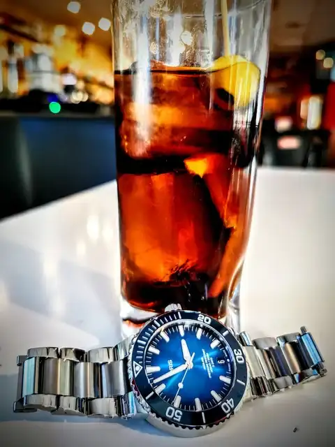 IMG-20201206-145647-2.webp