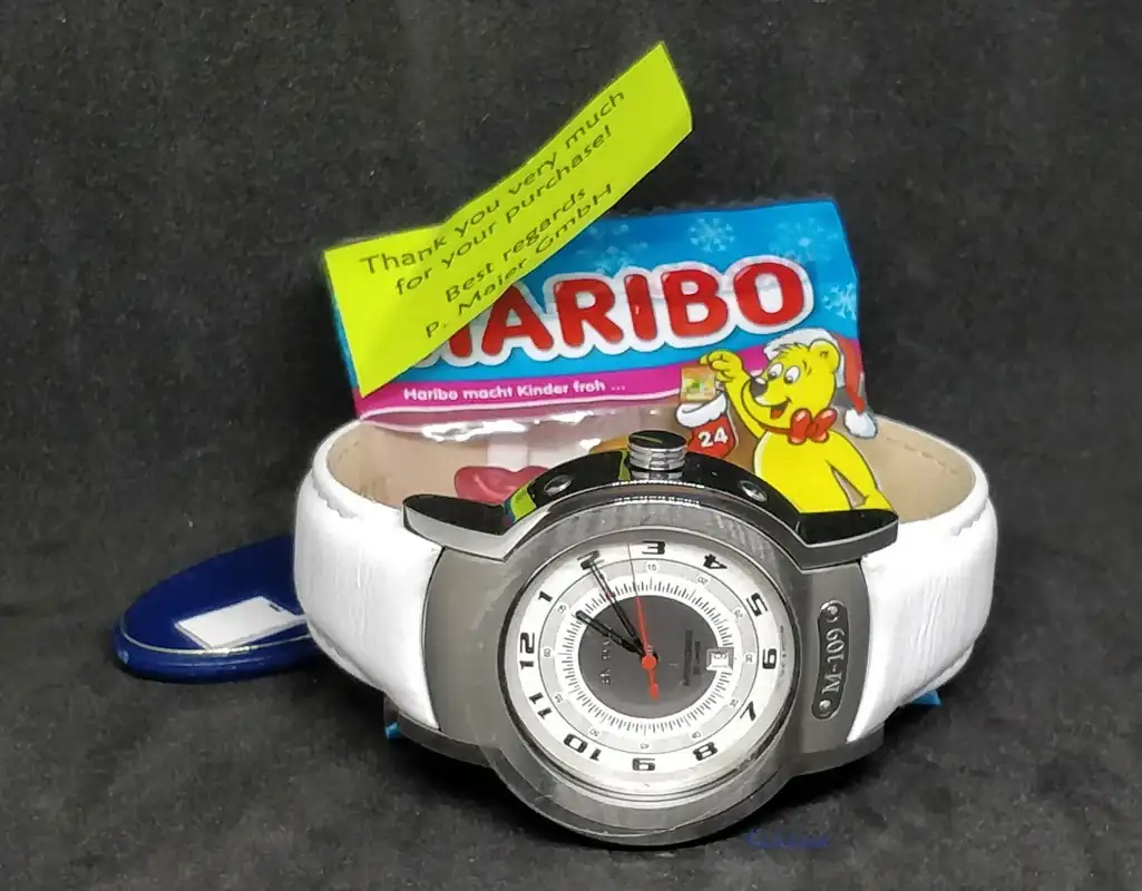 IMG-20201209-131013.webp