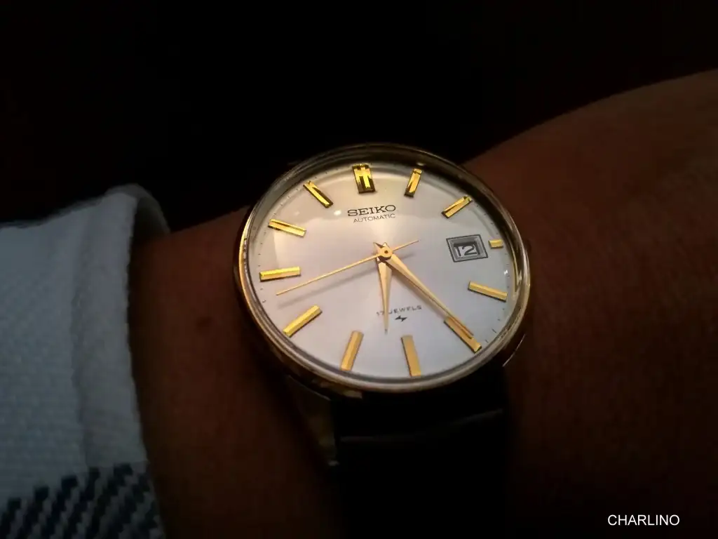 IMG-20201212-182422-2.webp