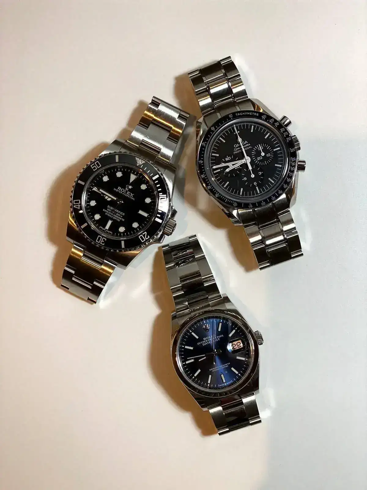 IMG-20201229-WA0056-01.jpeg