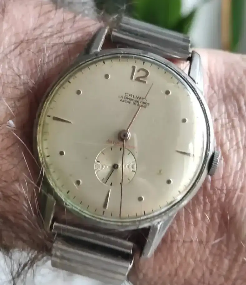 IMG-20201231-WA0003 (2).webp