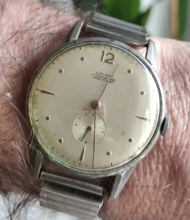 IMG-20201231-WA0003 (2).webp