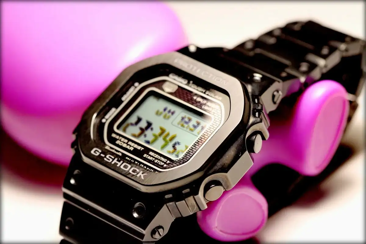 IMG-20210101-001737.webp