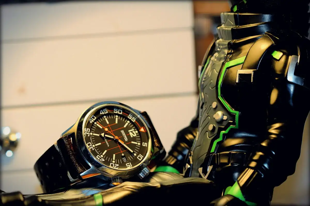 IMG-20210102-211616.webp