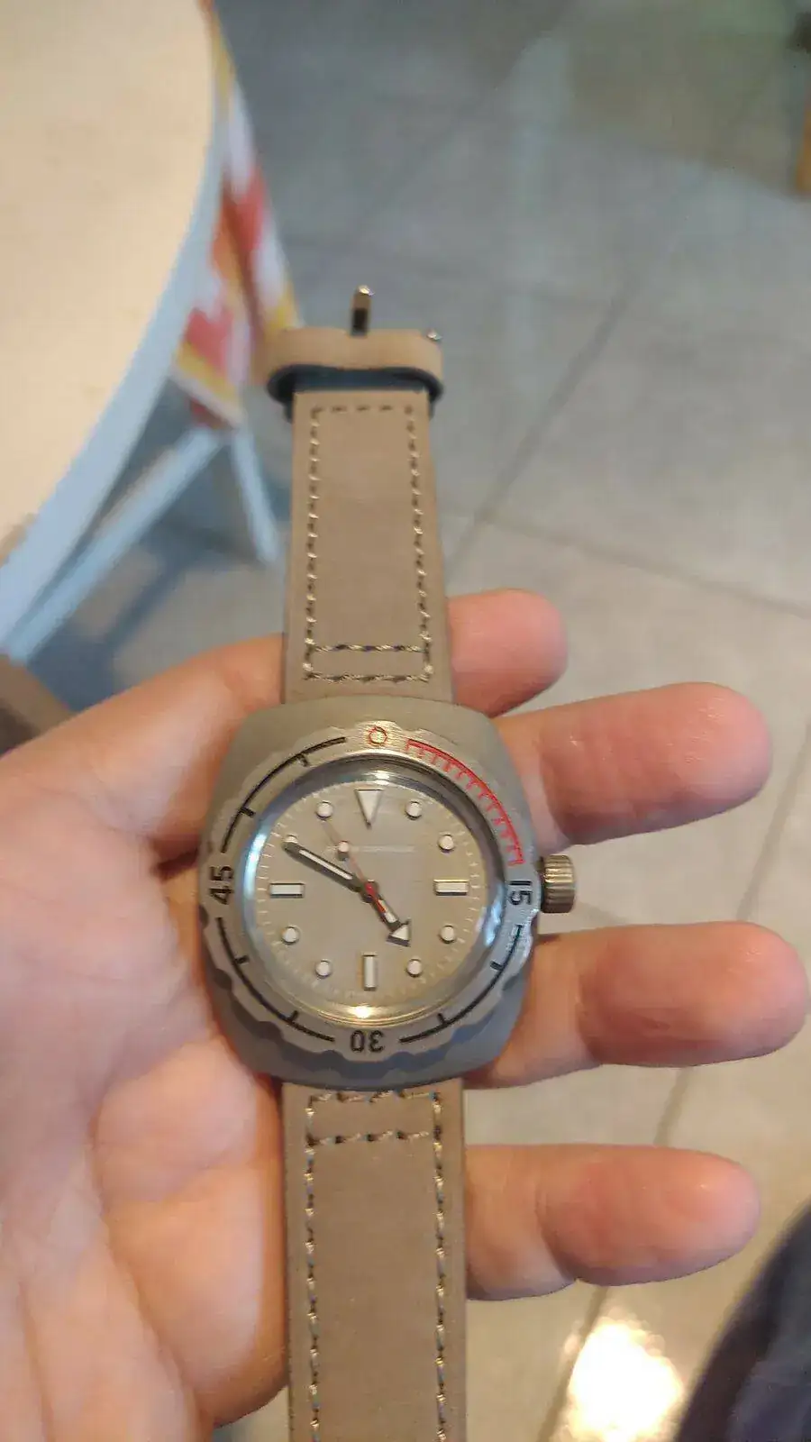 IMG-20210111-WA0041.jpeg