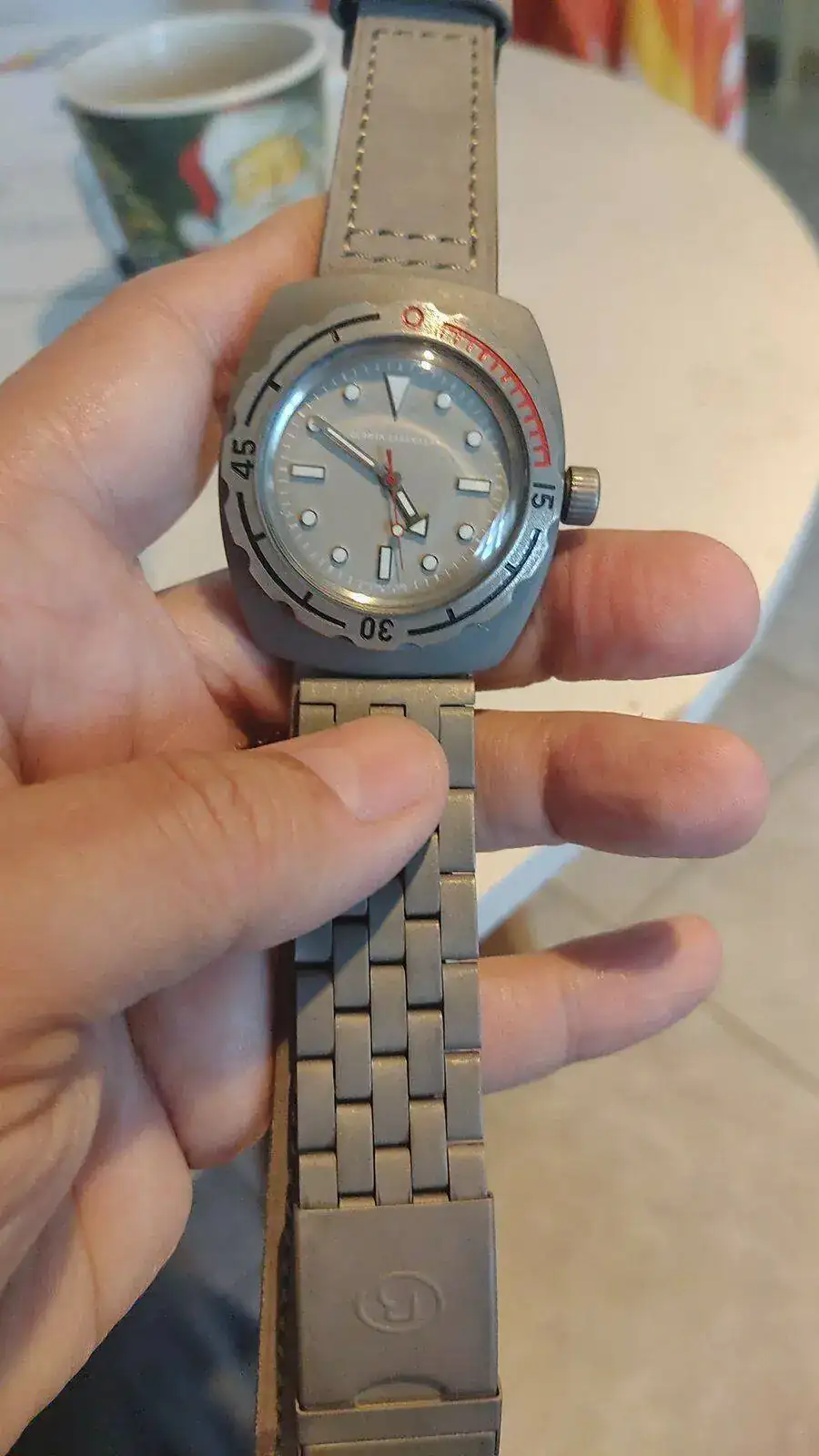IMG-20210111-WA0043.jpeg
