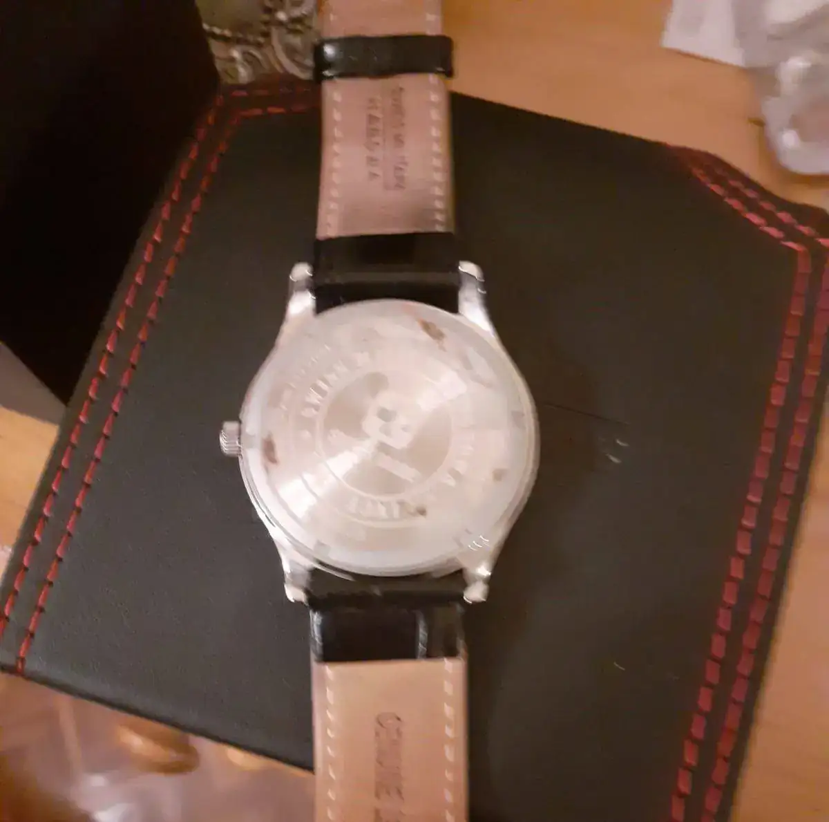 IMG-20210113-WA0008.webp