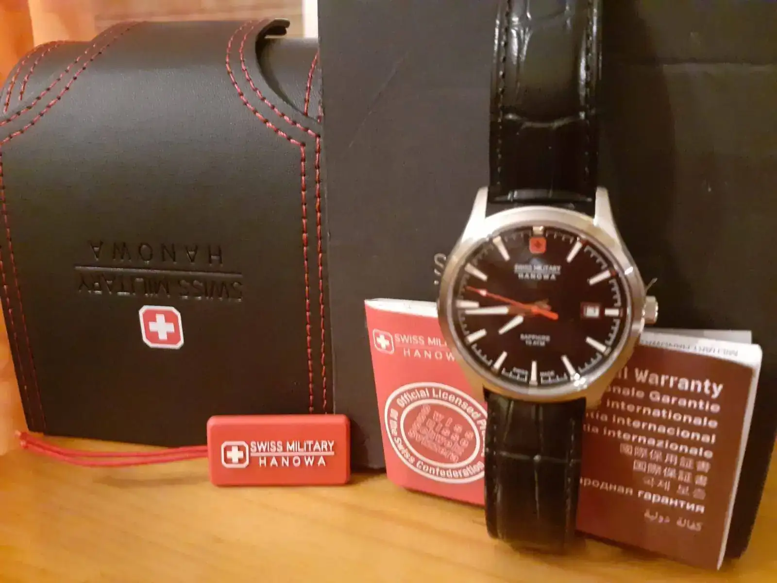 IMG-20210113-WA0010.webp