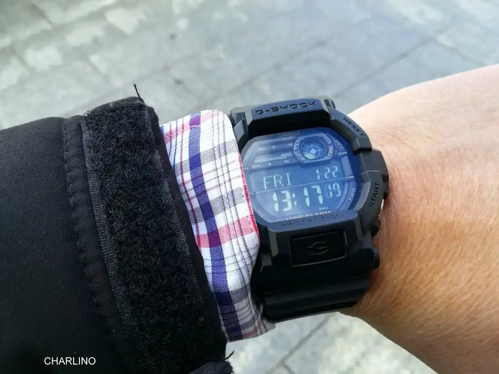 IMG-20210122-131708.webp