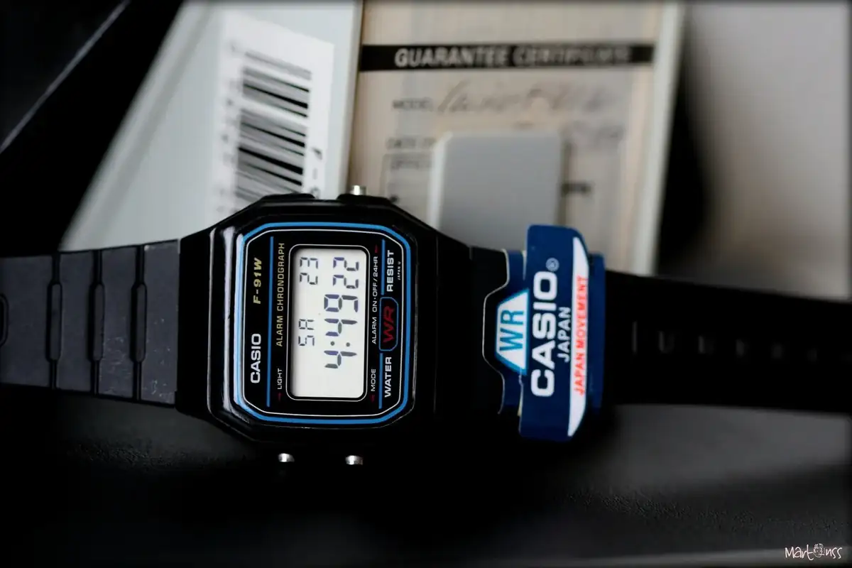IMG-20210123-174519-622.webp