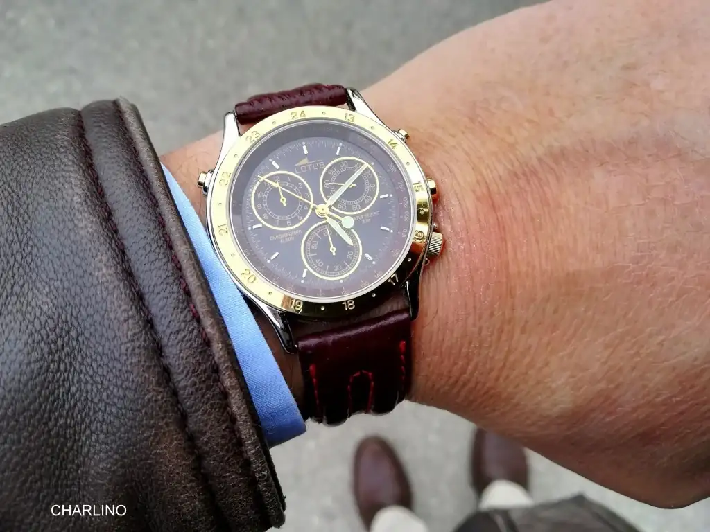 IMG-20210124-170952.webp